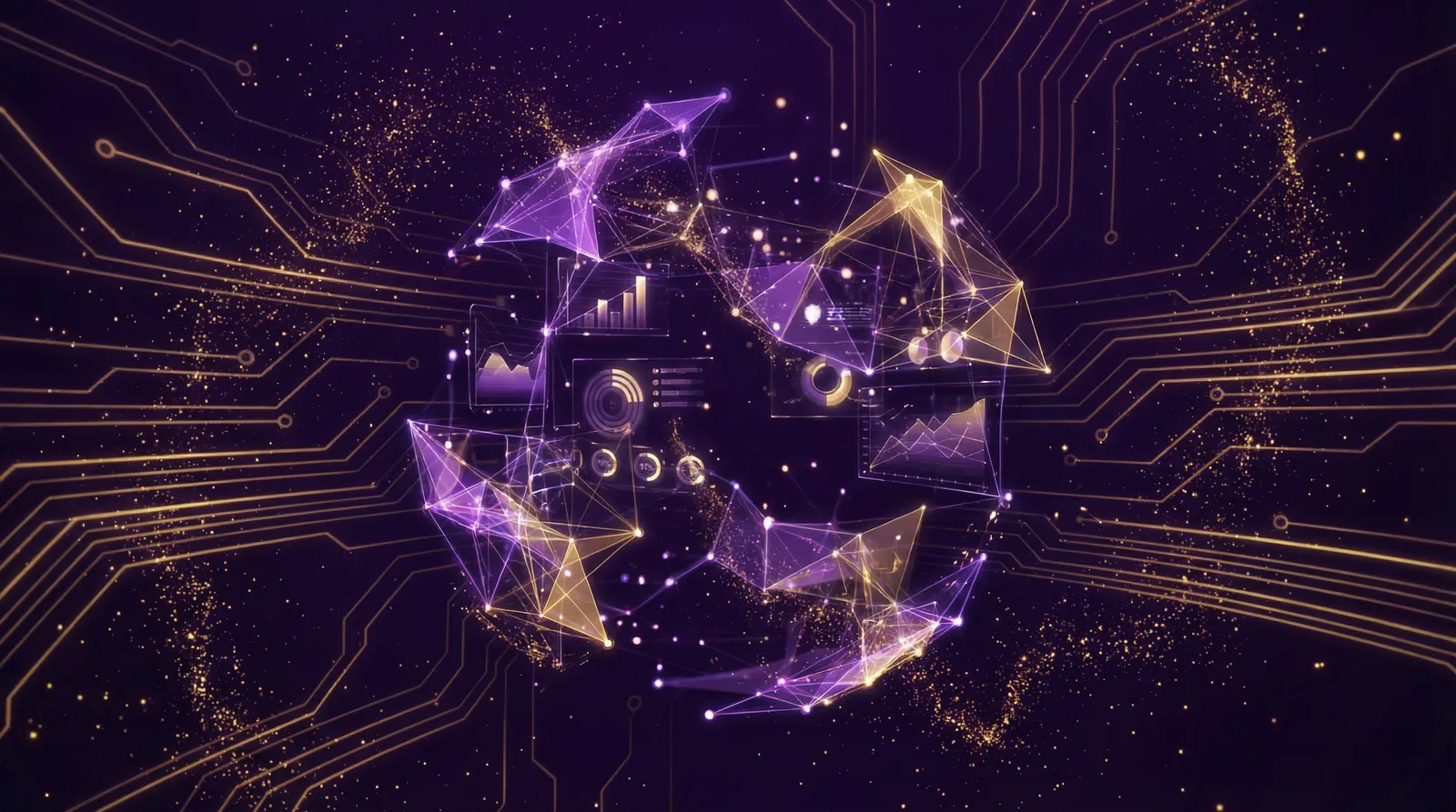 夜夜看 数据报告 - 网红经济数据分析